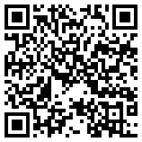 QR Code for County of Levy in Bronson, FL 32621
