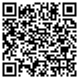 QR Code for Lighting Academy in West Palm Beach, FL 33403