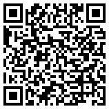 QR Code for James E Lipham Cpa in Orange Park, FL 32073