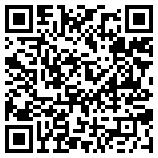 QR Code for Lisa Vallone Salon in Safety Harbor, FL 34695
