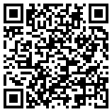 QR Code for Little Wings of Prayer Daycare in Brooksville, FL 34601