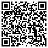 QR Code for ! Local Mid Florida Locksmith in Mid Florida, FL 32799