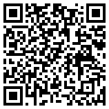 QR Code for Locksmith 24 Security Service in Orange Park, FL 32073