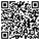 QR Code for Locksmith Plantation FL in Plantation, FL 33324