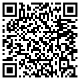 QR Code for NW 16th St Lock Smith in Pompano Beach, FL 33060