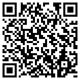 QR Code for Locus Solutions in Jupiter, FL 33458