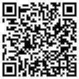 QR Code for Loggerhead Logistics in Port Saint Lucie, FL 34953