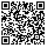 QR Code for Lord Built Construction in Auburndale, FL 33823
