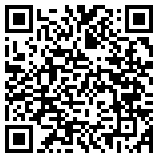 QR Code for Los Martin Cafeteria Restaurant in Hialeah, FL 33012