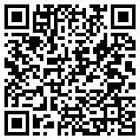 QR Code for An and Lu Enterprises in West Park, FL 33023