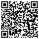 QR Code for Luke's Place Bar & Restaurant in Davie, FL 33328