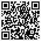 QR Code for M and W Supply in Sarasota, FL 34240