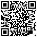 QR Code for Macleod Bill in TAMPA, FL 33609