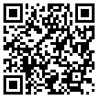 QR Code for CO Macyn RL Est Devlpr in Miami, FL 33130