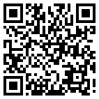 QR Code for Magi Realty in Tampa, FL 33614