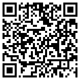 QR Code for Mail Stop & More in Melbourne, FL 32940