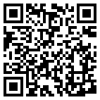 QR Code for Maine John CFP in Miami, FL 33176