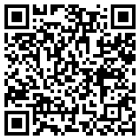 QR Code for Maintenance Plus Air & Heat in Weirsdale, FL 32195
