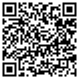 QR Code for Makers Corporation in West Palm Beach, FL 33406