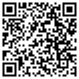 QR Code for Manheim Central Florida in Orlando, FL 32824