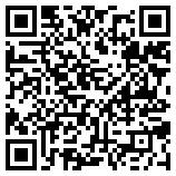 QR Code for Marathon in Plantation, FL 33322