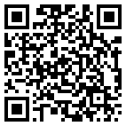 QR Code for Marciano in BONITA SPRINGS, FL 34135