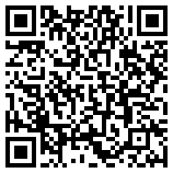QR Code for Marlin CNG Services in SPRING HILL, FL 34610