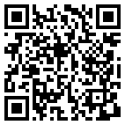 QR Code for Martin Memorial in Stuart, FL 34994