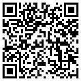 QR Code for Matanzas Innlet Bait & Tackle in Saint Augustine, FL 32080