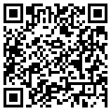 QR Code for Mattress One in Saint Petersburg, FL 33709