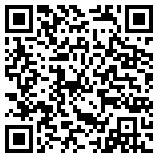 QR Code for Mcdonald David G Atty in Miami, FL 33135