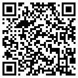 QR Code for Mcdonald's in Miami, FL 33175