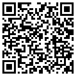 QR Code for Mcdonald's in Hollywood, FL 33021
