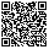 QR Code for Mchaig & Affiliates in Parkland, FL 33067