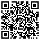 QR Code for McK's Dublin Station in Daytona Beach, FL 32114