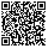 QR Code for Mcs Mechanical Contractors in Callahan, FL 32011