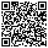 QR Code for MD Imaging Network in Sunrise, FL 33323