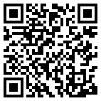 QR Code for Meeting Movers in Orlando, FL 32805