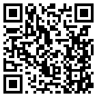 QR Code for Megargel Wayne in Old Town, FL 32680