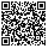 QR Code for Menda Group Advertising in Miramar, FL 33027