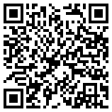 QR Code for Pete's Barber Shop in Brooksville, FL 34601