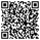 QR Code for Thomas Ea Messer PA in Coconut Creek, FL 33063