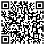 QR Code for Metro Technologies in Miami, FL 33162