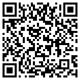 QR Code for County of Miami Dade in Miami, FL 33172