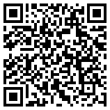 QR Code for Miami Screen Service in Miami, FL 33166