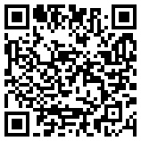 QR Code for Mid Florida Locksmith 24 7 in Mid Florida, FL 32799