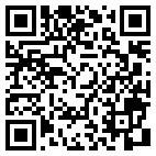 QR Code for Mile Fleet in Davie, FL 33328