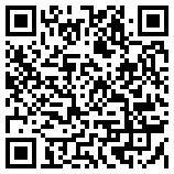 QR Code for Mit Computers in Brandon, FL 33511