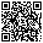 QR Code for Mobile Arts in Miami Beach, FL 33139