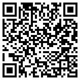 QR Code for Monica's Enterprises in Hollywood, FL 33019